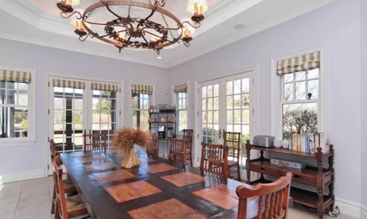 Photo of Others in Bridgehampton