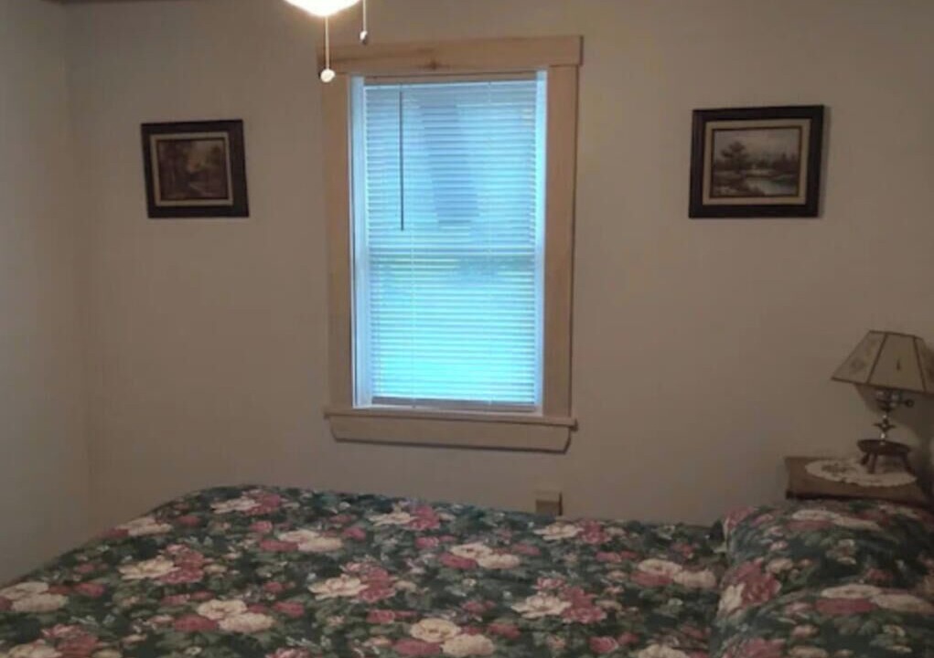 Photo of Bedroom in Weld