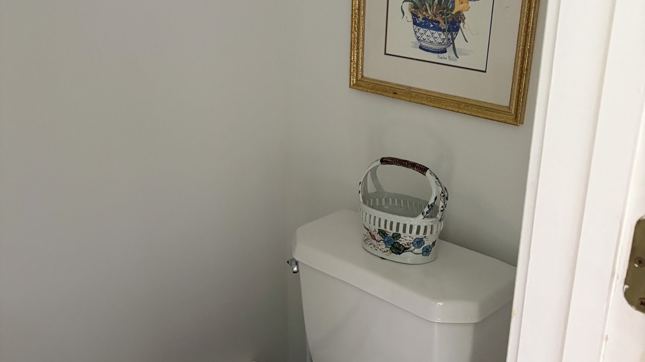 Photo of Bathroom in Gilman