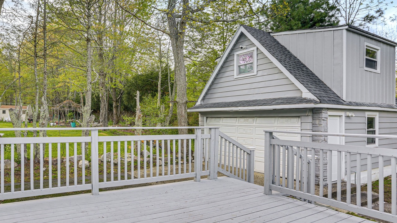 Photo of Outdoor in Wurtsboro