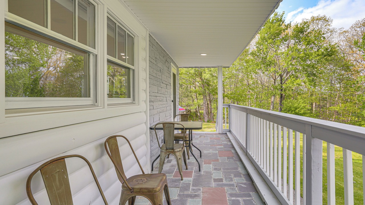 Photo of Outdoor in Wurtsboro