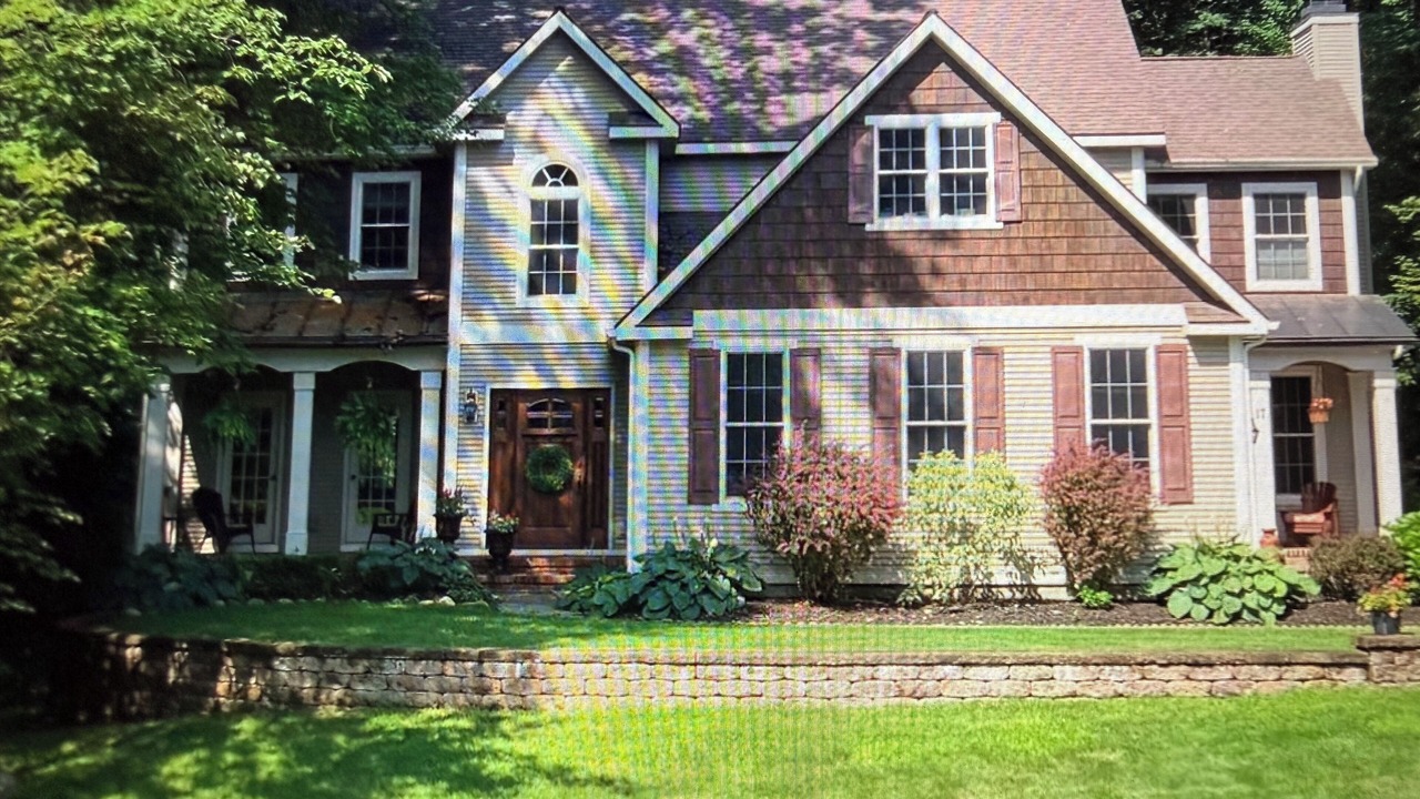 Photo of Outdoor in Saratoga Springs