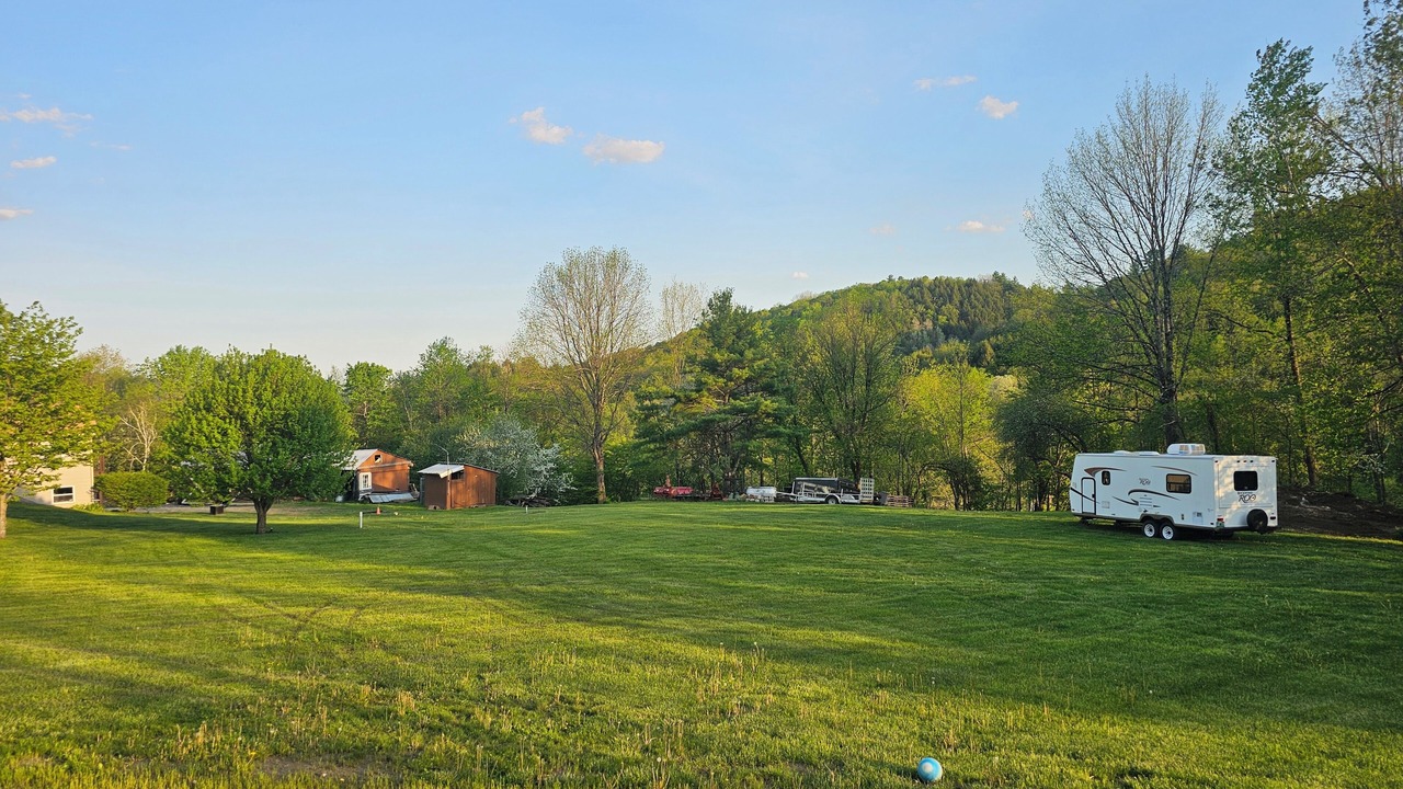 Photo of Outdoor in West Hartford