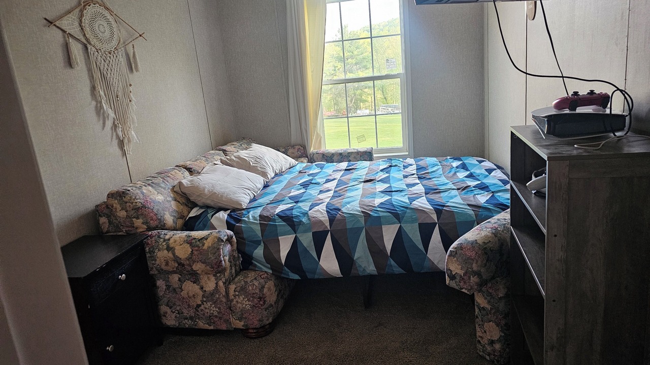 Photo of Bedroom in West Hartford