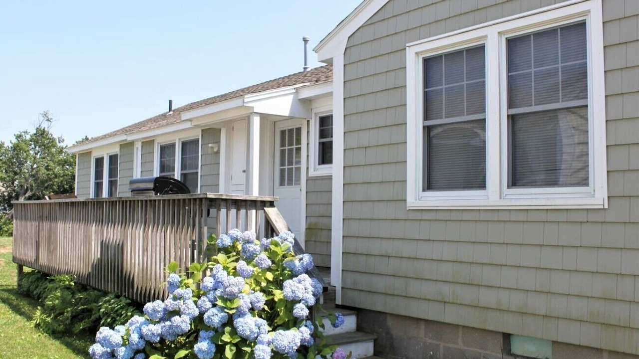 Photo of Outdoor in Old Lyme