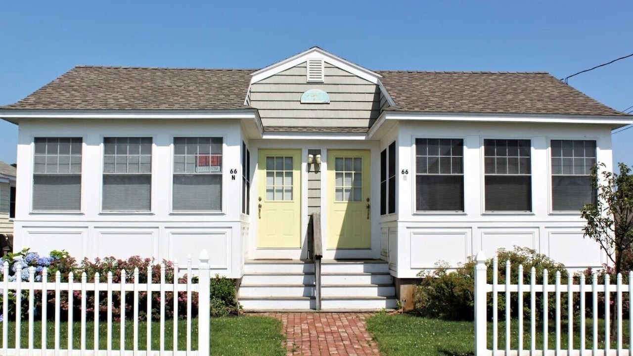 Photo of Outdoor in Old Lyme