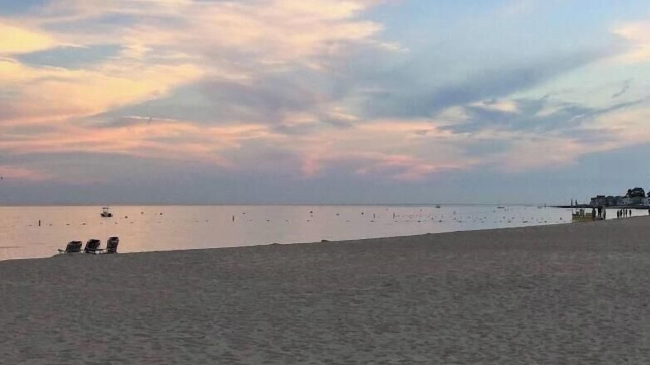 Photo of Others in Old Lyme
