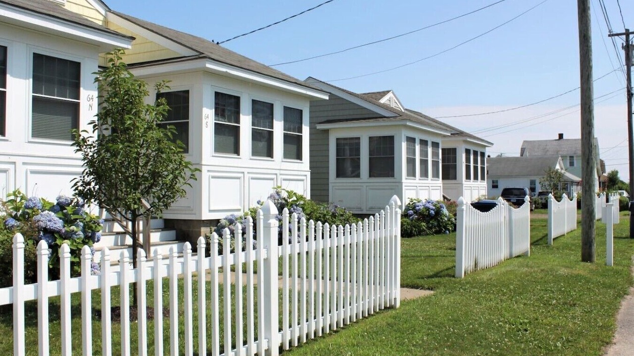 Photo of Outdoor in Old Lyme