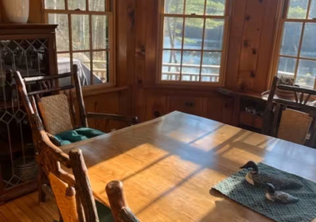 Photo of Others in Vermontville