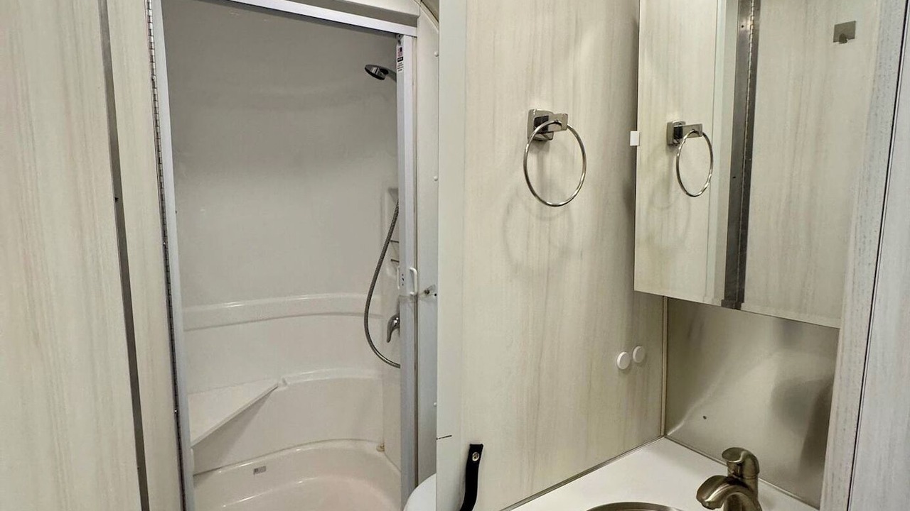 Photo of Bathroom in Bath