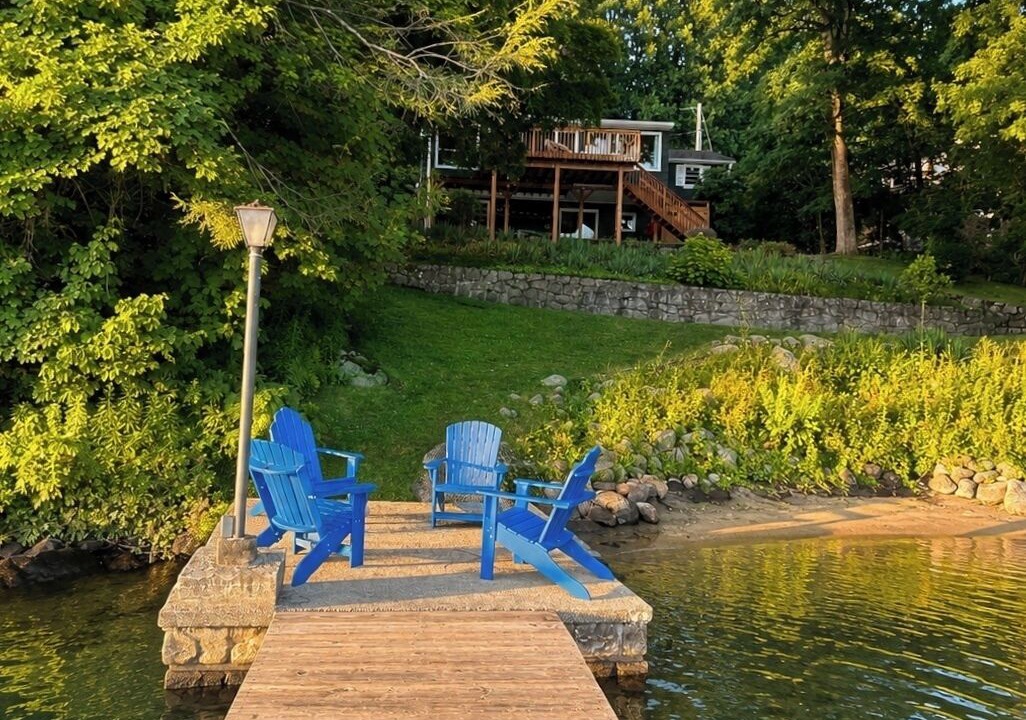 Photo of Outdoor in New Milford