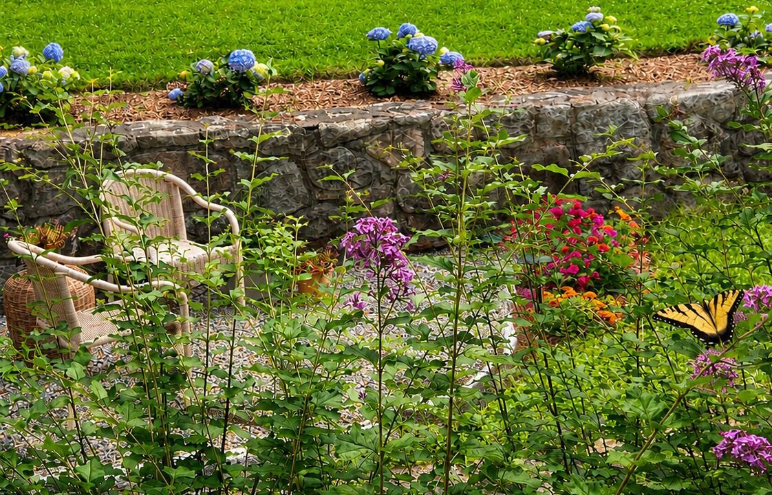 Photo of Outdoor in New Milford