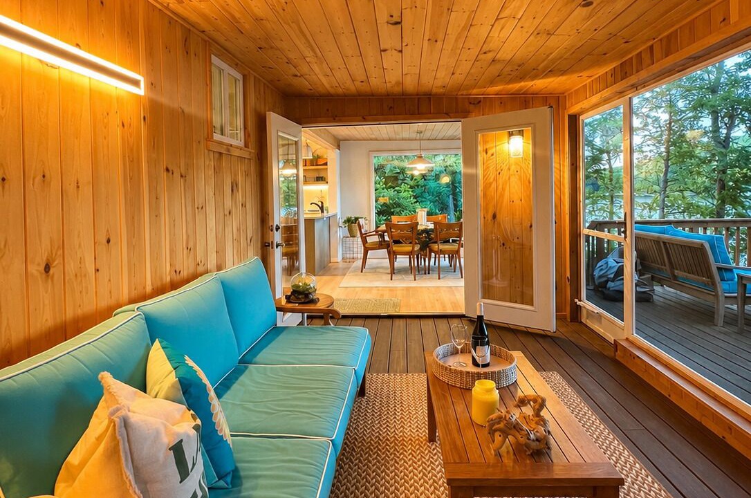 Photo of Outdoor in New Milford