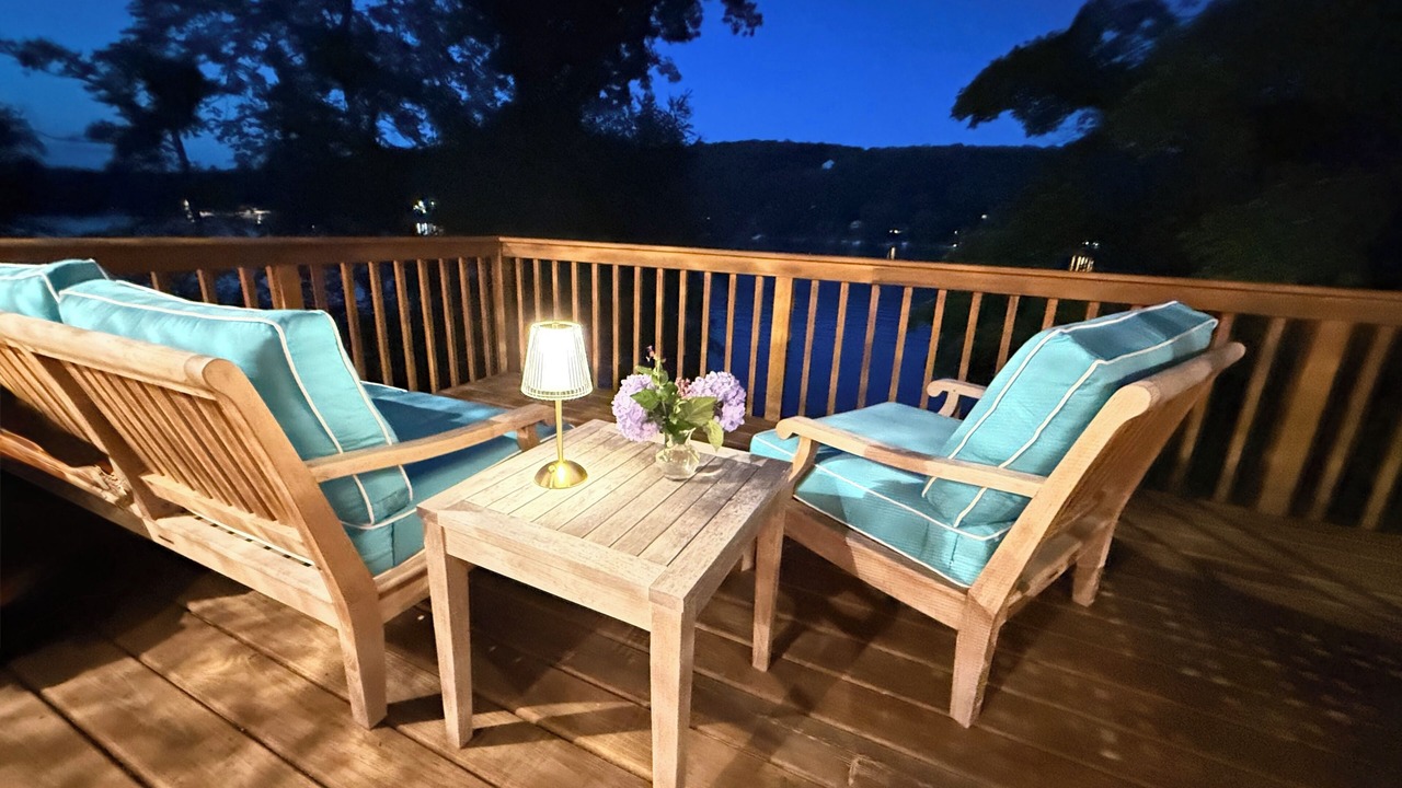 Photo of Outdoor in New Milford