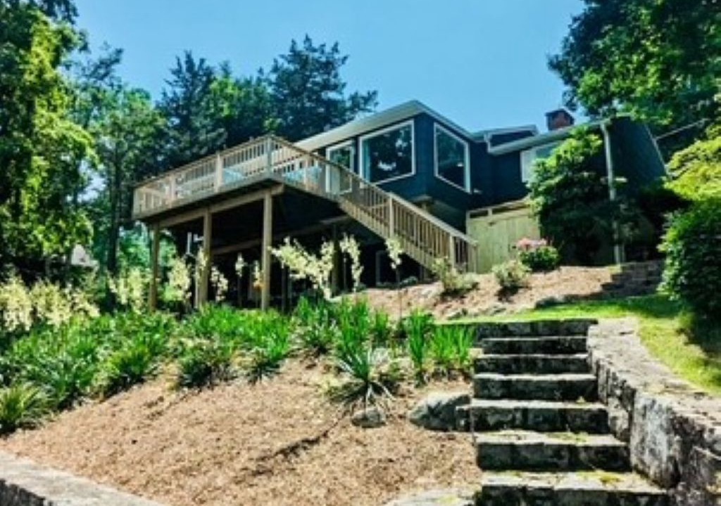 Photo of Outdoor in New Milford