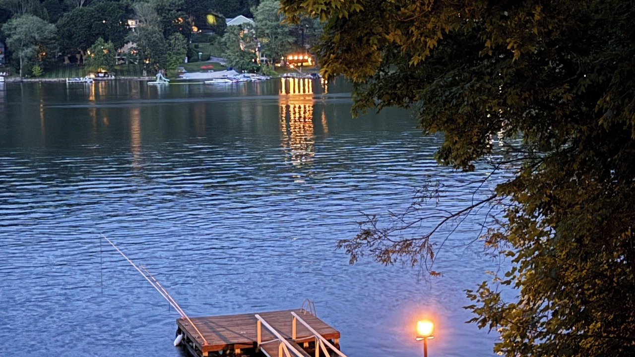 Photo of Outdoor in New Milford