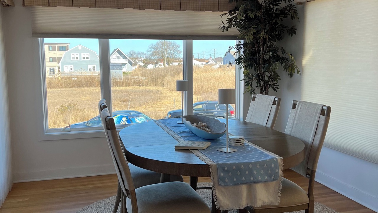 Photo of Others in Saybrook Manor