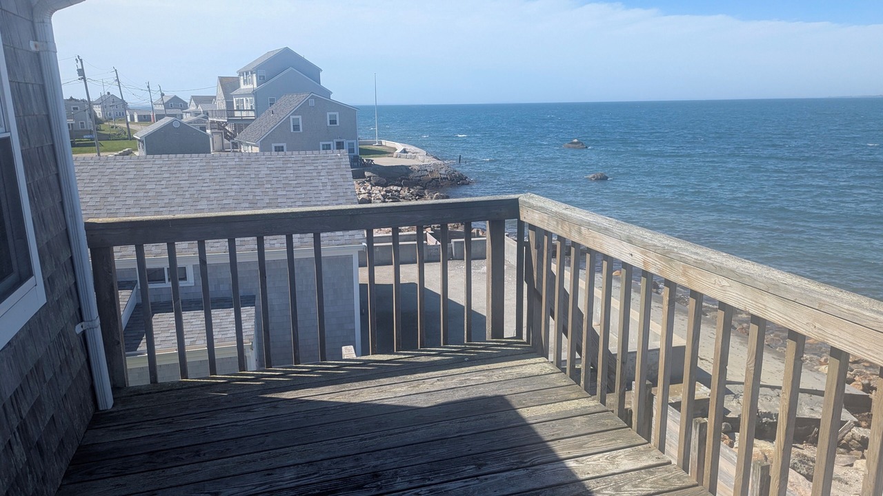 Photo of Outdoor in Fairhaven