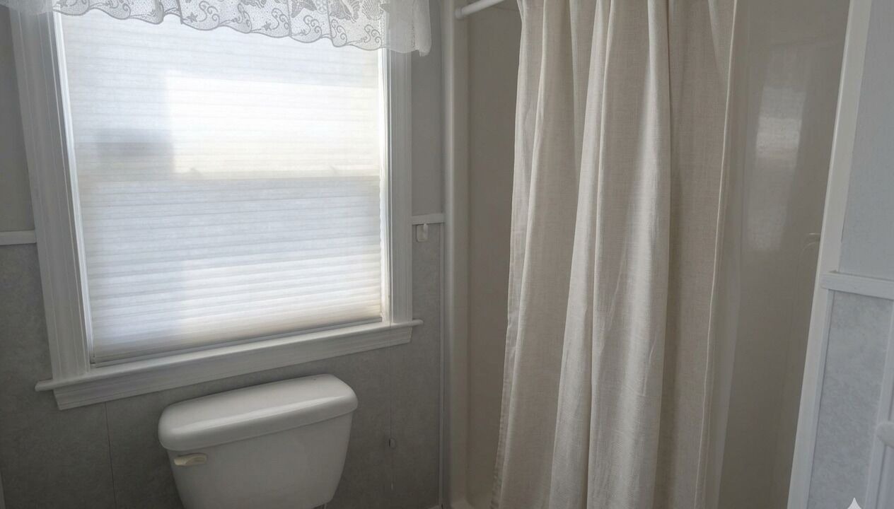 Photo of Bathroom in Fairhaven