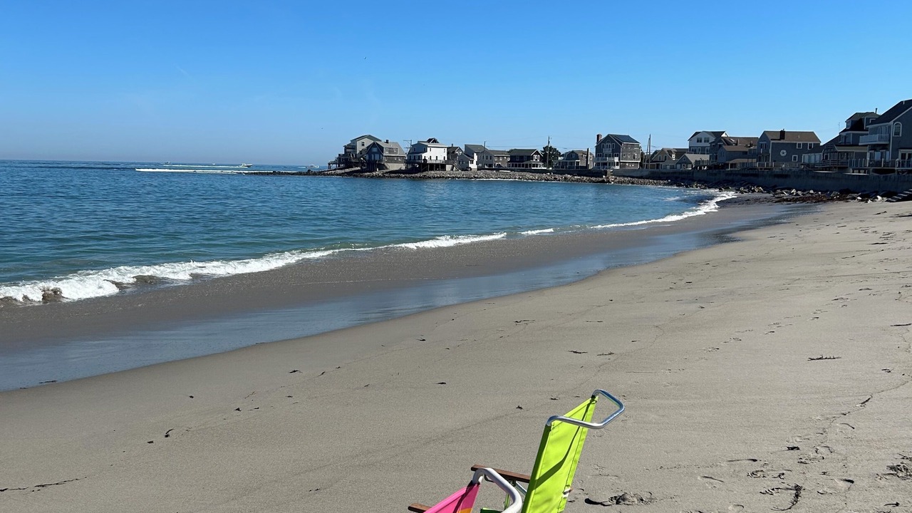 Photo of Others in Scituate