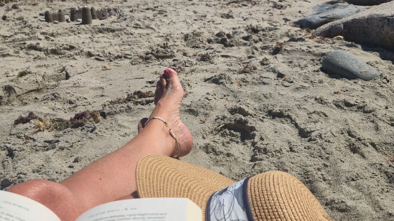 Photo of Others in Scituate