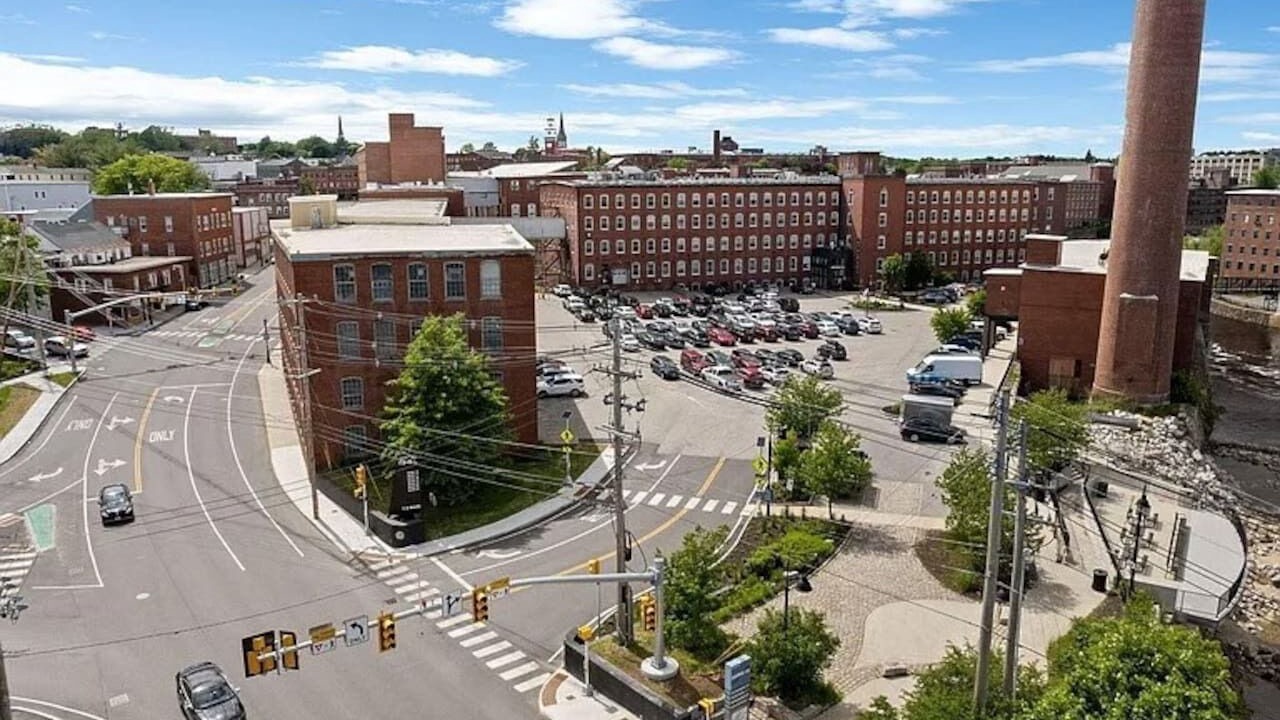 Photo of Others in Biddeford