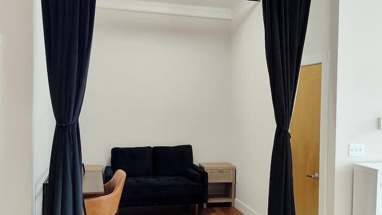 Photo of Livingroom in Biddeford