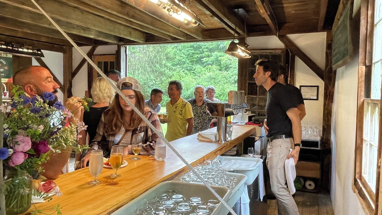 Photo of Others in Trumansburg