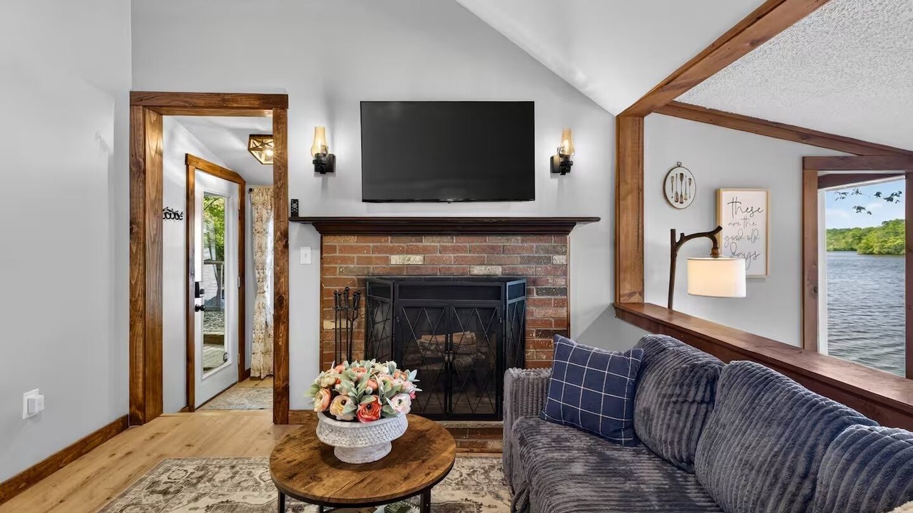 Photo of Livingroom in Colchester