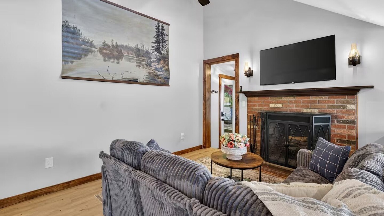 Photo of Livingroom in Colchester