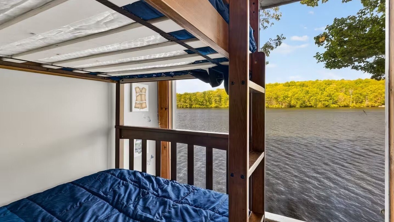 Photo of Bedroom in Colchester