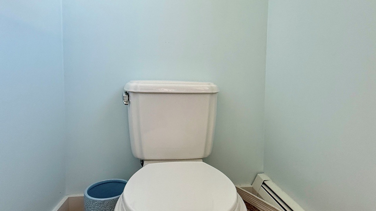Photo of Bathroom in Westbrook Center