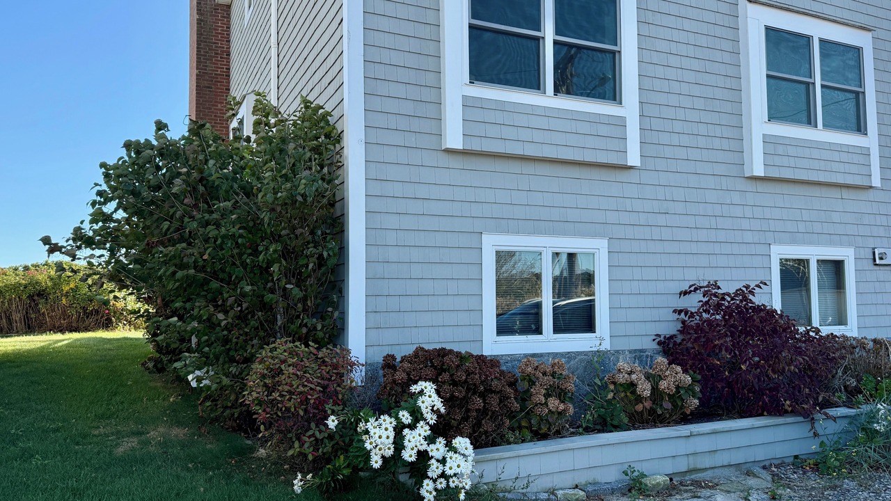 Photo of Outdoor in Westbrook Center
