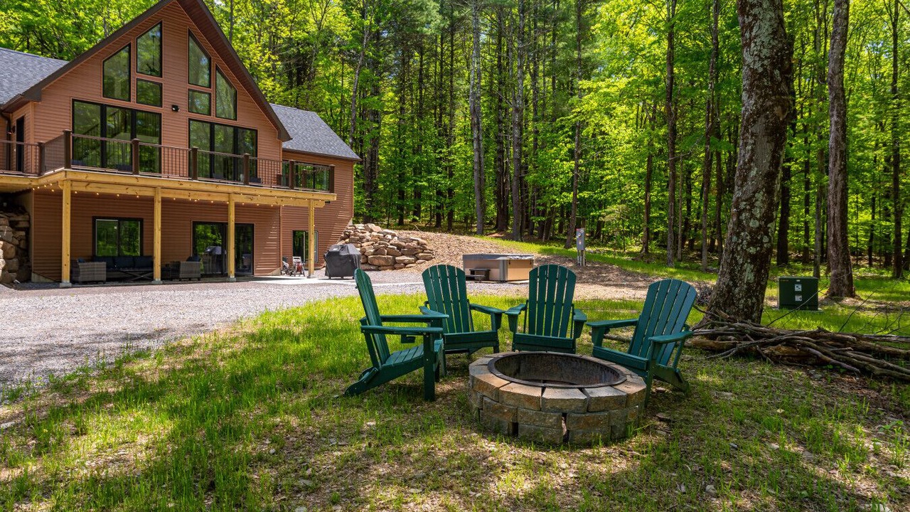 Photo of Others in Catskill