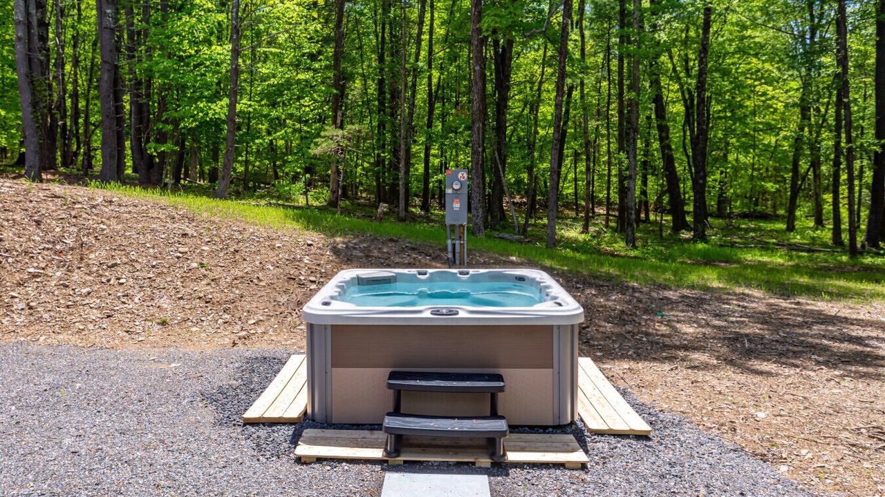 Photo of Others in Catskill