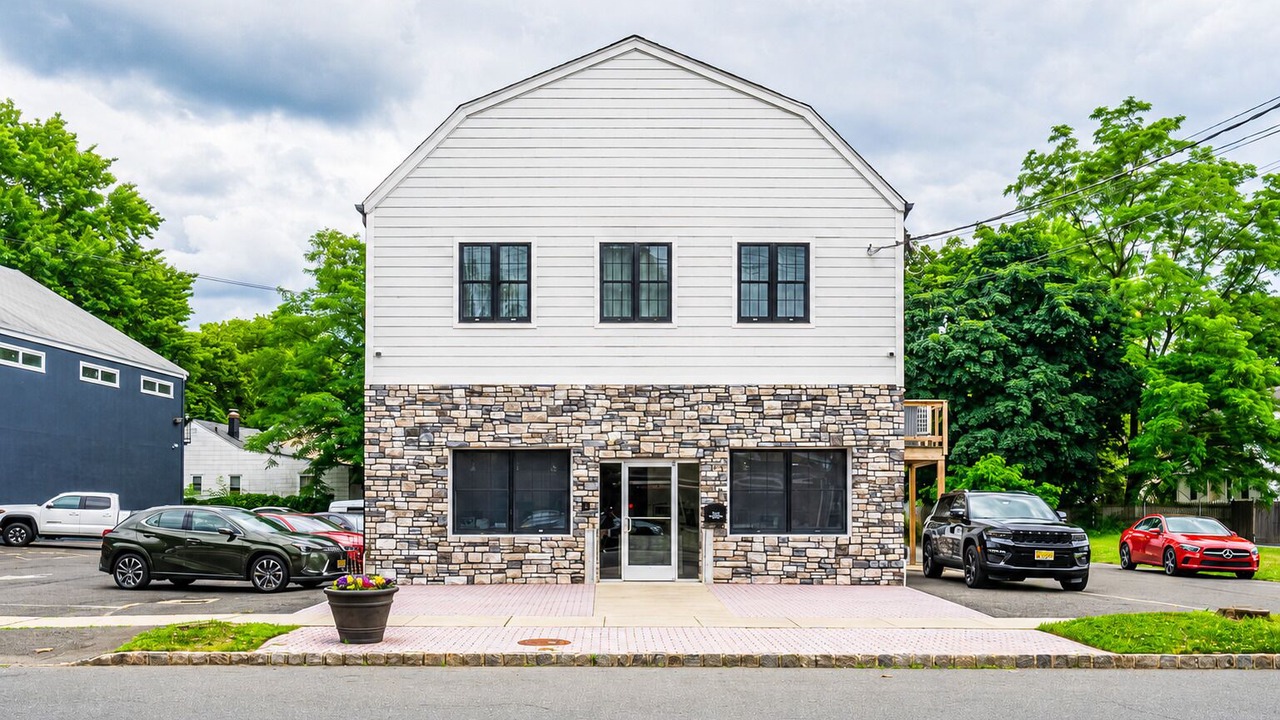 Photo of Outdoor in Scotch Plains