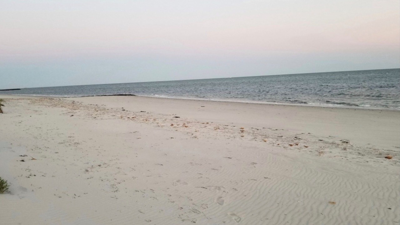 Photo of Others in West Yarmouth