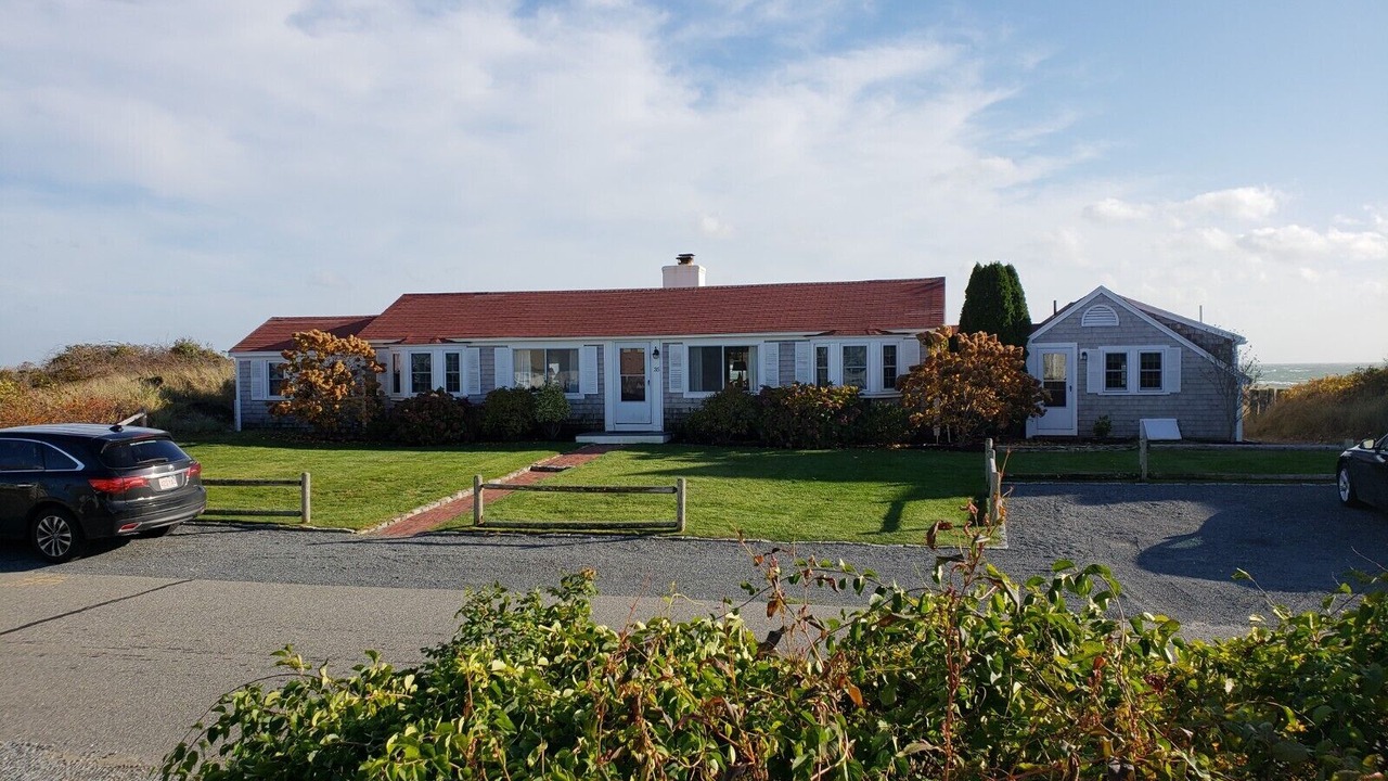 Photo of Outdoor in West Yarmouth