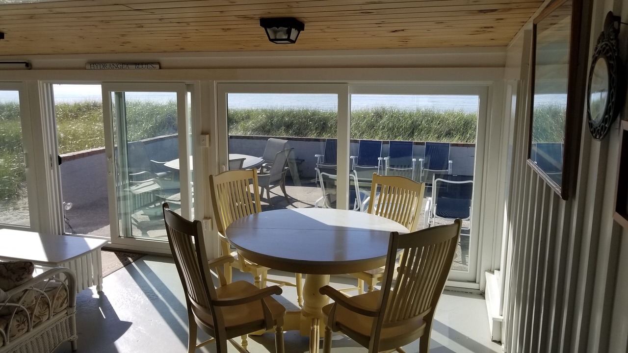 Photo of Others in West Yarmouth