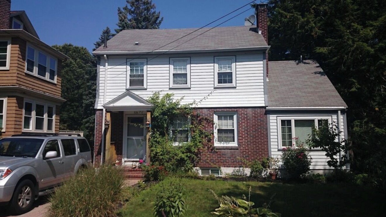 Photo of Outdoor in Jamaica Hills - Pond