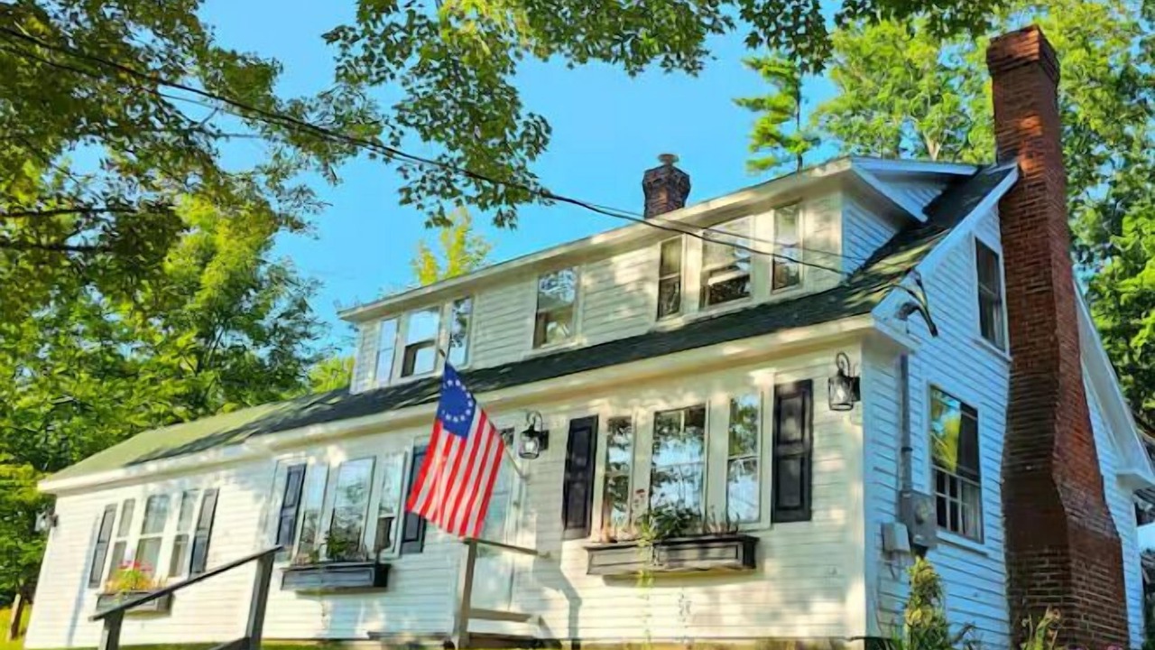 Photo of Others in Wolfeboro
