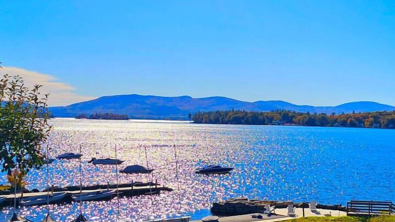 Photo of Others in Wolfeboro