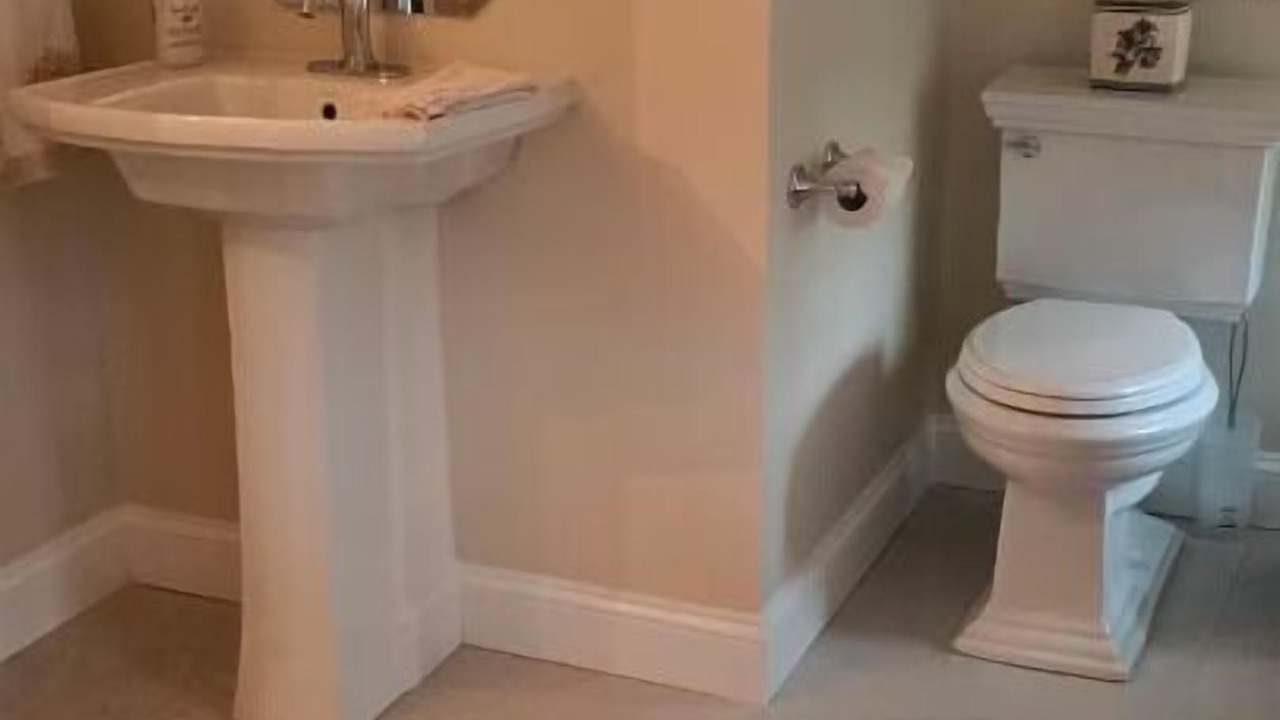 Photo of Others in Wolfeboro