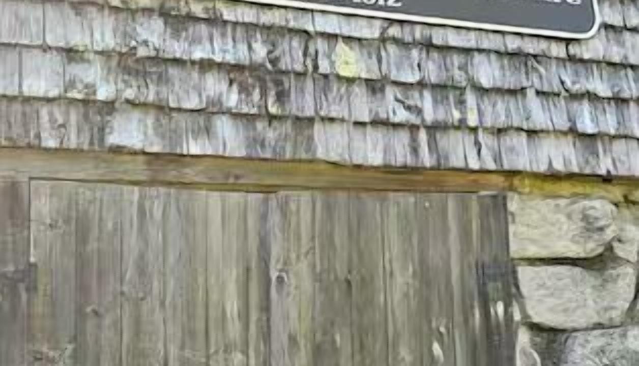 Photo of Others in Wolfeboro