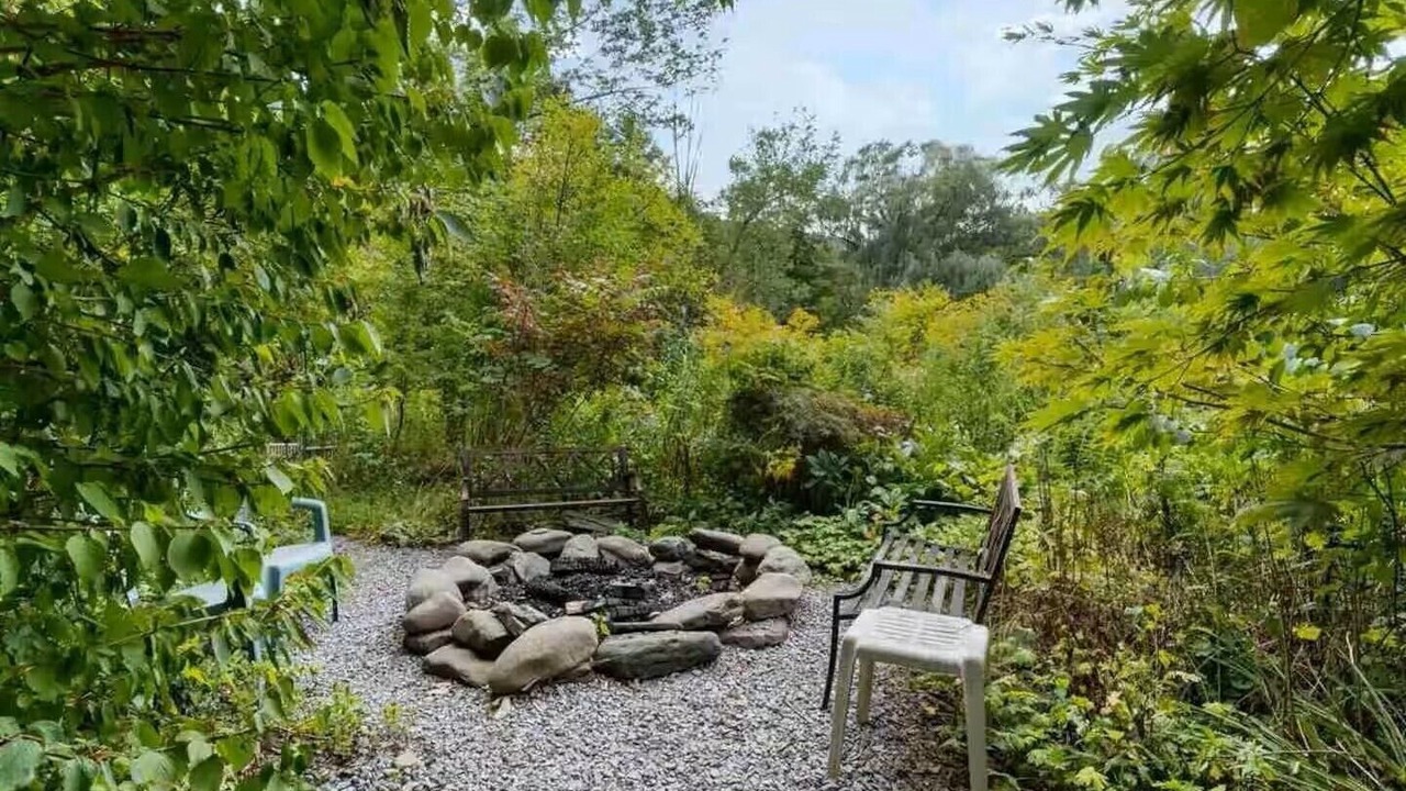 Photo of Outdoor in Lanesville