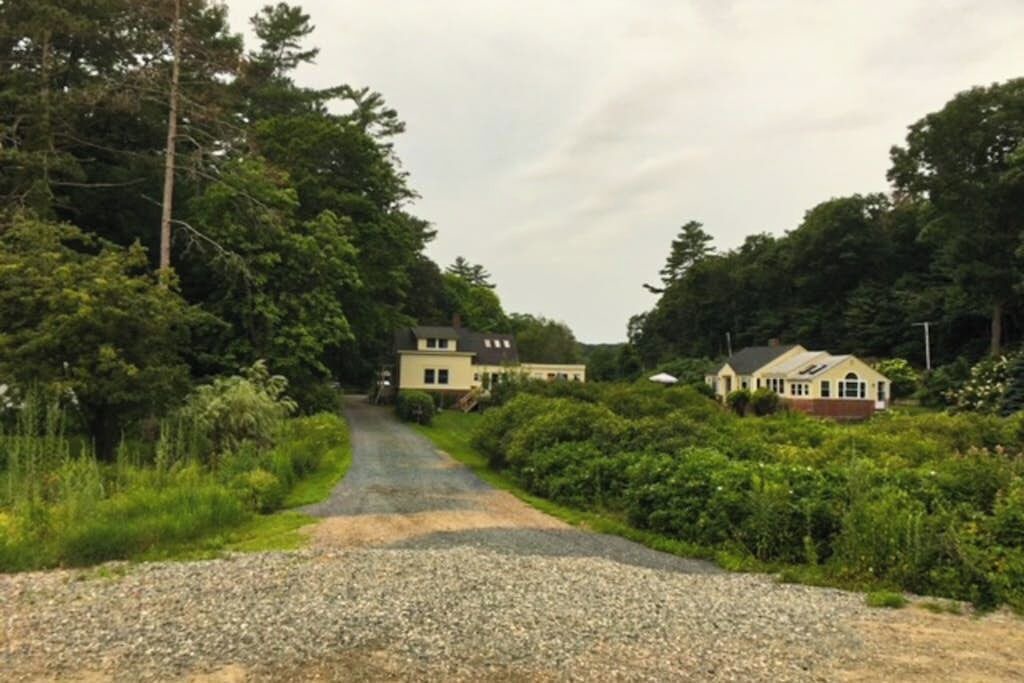 Photo of Outdoor in Manchester-by-the-Sea