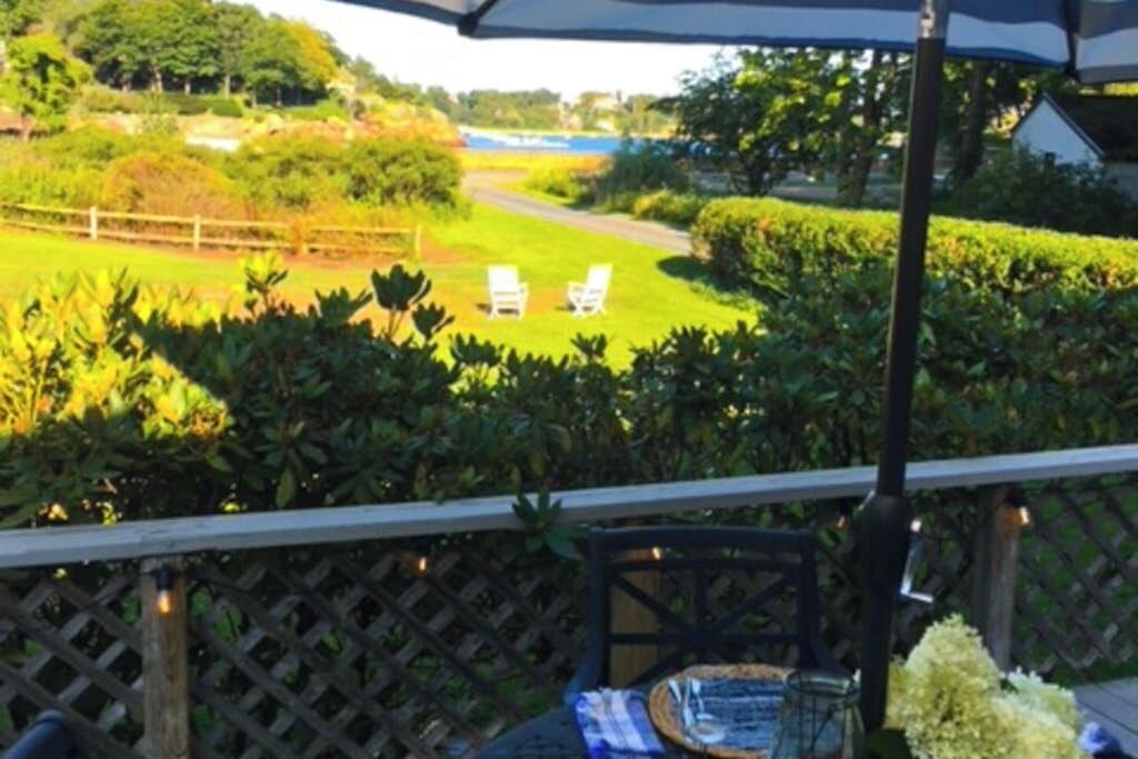 Photo of Outdoor in Manchester-by-the-Sea