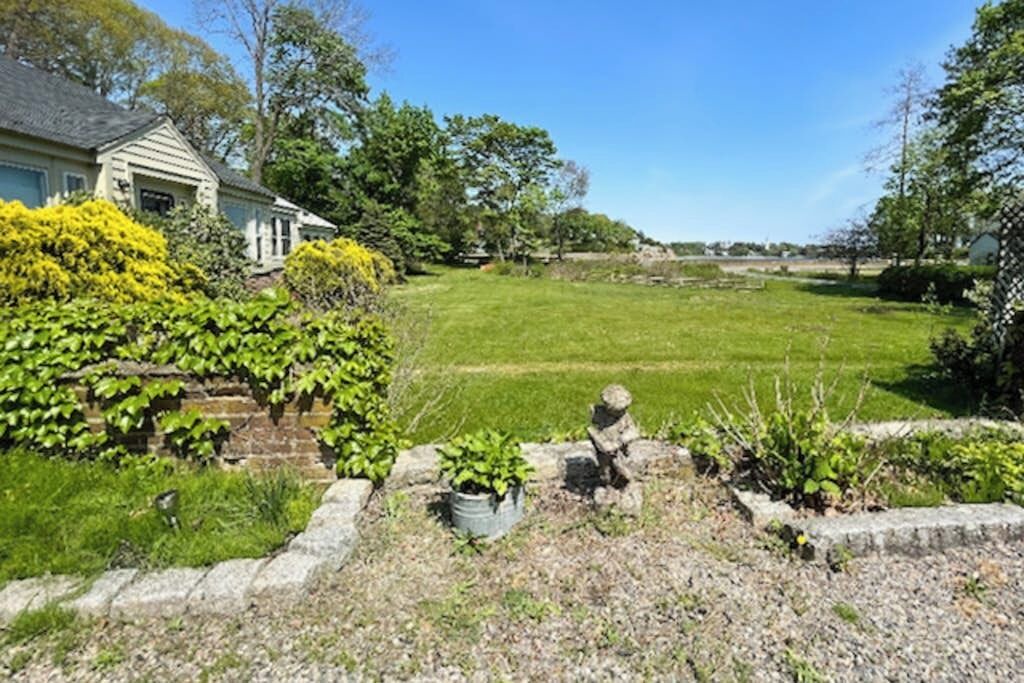 Photo of Outdoor in Manchester-by-the-Sea