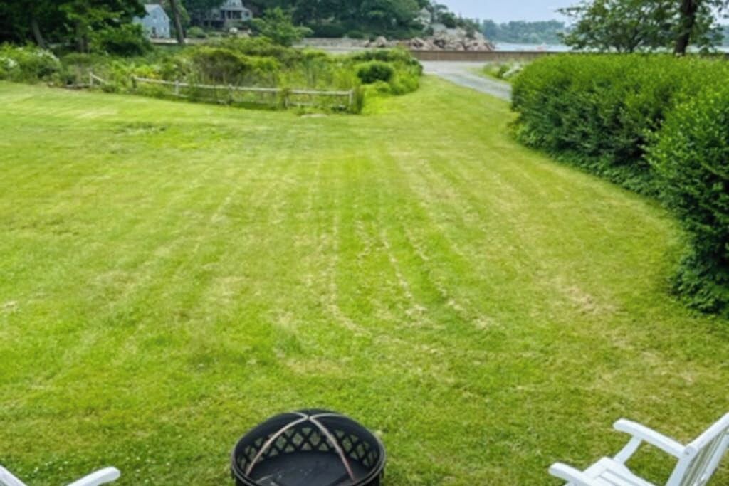 Photo of Outdoor in Manchester-by-the-Sea