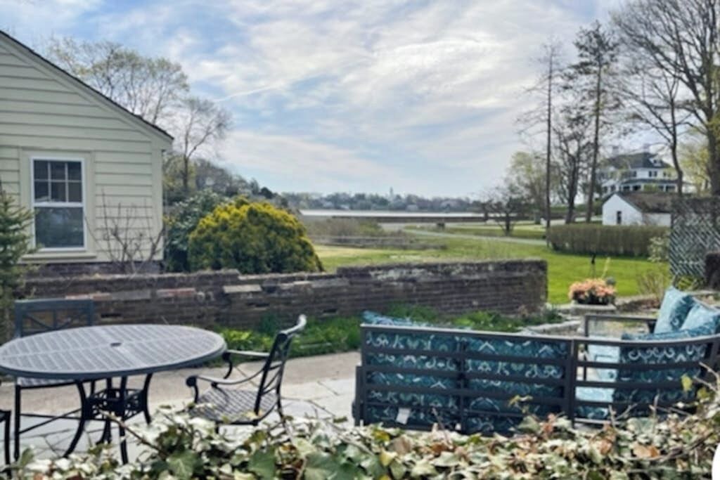 Photo of Outdoor in Manchester-by-the-Sea